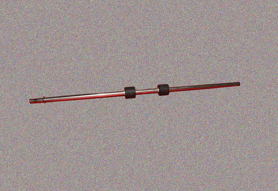 Rullo 363C889359 del pezzo di ricambio delle parti di ricambio di Fuji 350 370 Digital Minilab fornitore