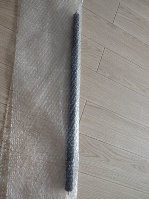 20301509 20301509 00 O pro Minilab rullo del pezzo di ricambio di H153055 H153055 00 Noritsu LPS24 fornitore