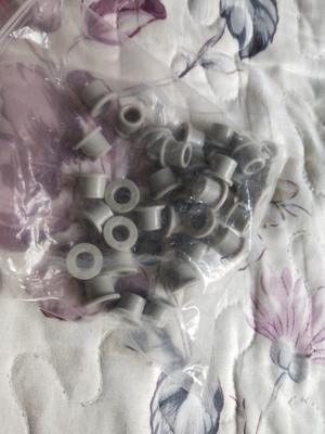 PRO Minilab rullo Bush del pezzo di ricambio di H153098 H153339 H153339 00 Noritsu LPS24 fornitore