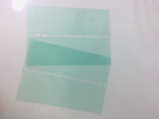 247X174 capo Cards Noritsu Parts A510260-01 per V30, V50, V100, 2611,   3001, QSF 4100, QSF420, QSF 430 fornitore