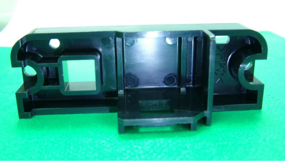 la frontiera Minilab dello scaffale di 41B7500033 P1 P2 parte Fuji 330 un sostegno di 340 frontiere fornitore
