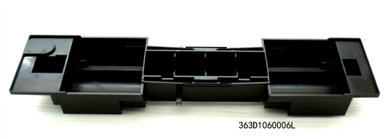 Numero del pezzo 363D1060006 363D1060006K 363D1060006L delle parti dello scaffale A02 Fuji Minilab dell'incrocio della guida fornitore