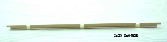 catena della guida delle parti di 363D1060450 363D1060450A 363D1060450B Fuji Minilab per 550 570 570R LP5500 LP5700 LP5700R Minilab fornitore
