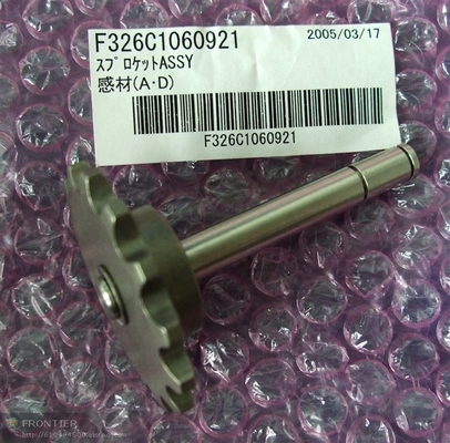 Frontiera 550 di Fuji 570 parti 326C1060921 319D1060885A +326D1060918B di Fuji Minilab fornitore