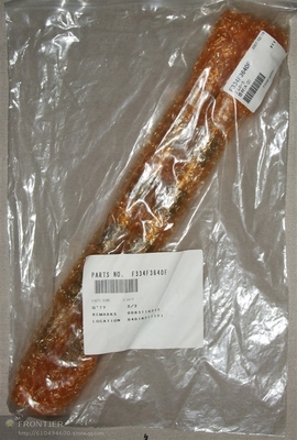 La frontiera di 334F3640F 334F3640E 334F3640D 334F3640C Fuji parte il rullo 350 370 355 fornitore