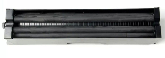 Z018945-01 nessun'unità Noritsu Minilab dello scaffale di 5 giri si separa il rendimento elevato fornitore