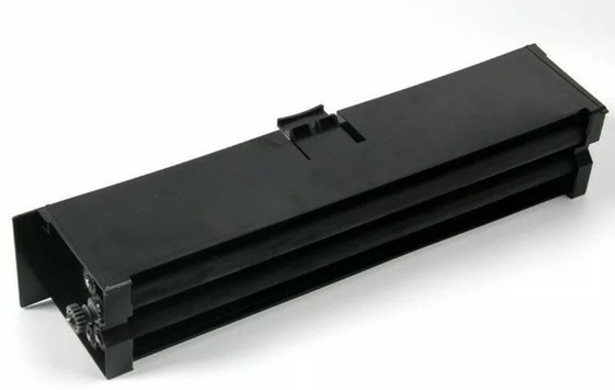 Z018946-01 nessun parti di Noritsu Minilab dell'unità dello scaffale di 6 giri per la macchina di QSS31 32 Minilab fornitore
