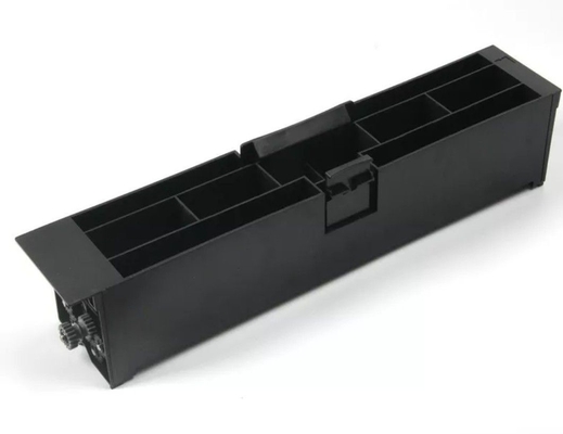 Pezzi di ricambio Z019003-01 di Noritsu Qss31 32 Minilab nessun'unità dello scaffale di 2 giri fornitore