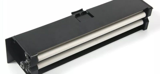 Pezzi di ricambio Z019003-01 di Noritsu Qss31 32 Minilab nessun'unità dello scaffale di 2 giri fornitore