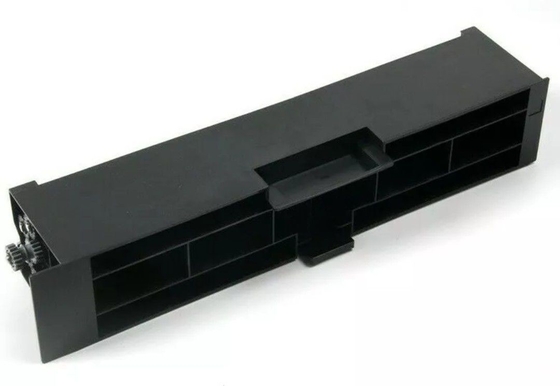 Pezzi di ricambio Z019003-01 di Noritsu Qss31 32 Minilab nessun'unità dello scaffale di 2 giri fornitore