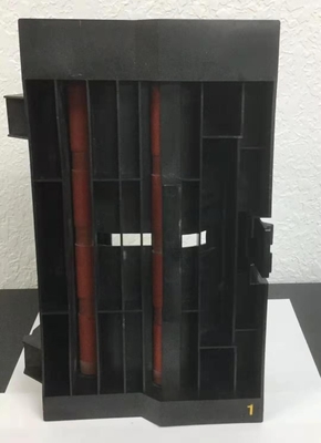Z018941-01 nessun parti di 1 di giro dello scaffale Minilab dell'unità per la macchina di Noritsu Qss31 32 Minilab fornitore