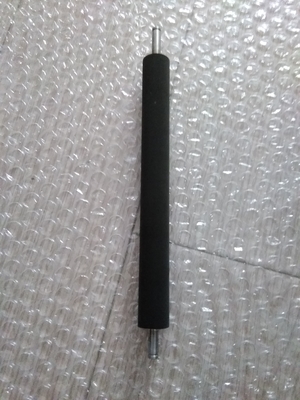 Rullo di lunga vita per il numero del pezzo di riserva A035025-00/A035025 di Noritsu Minilab fornitore
