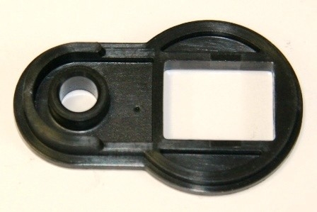 Imbussolare il numero del pezzo A033353-01 delle parti di Noritsu Minilab/parti di A033353 Noritsu fornitore