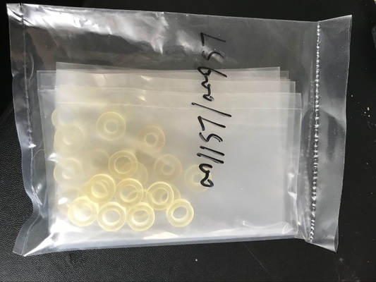 Portanegativi di ingranditore Ring For Minilab Printer di gomma delle parti di LS600 LS1100 Noritsu Minilab fornitore
