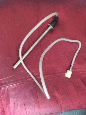 Heater Noritsu Parts, pezzi di ricambio di Minilab per Noritsu QSS3001 Minilab fornitore