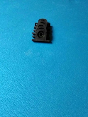 QSS3001/3300 accessori A015955-01/A015955 di Minilab delle parti di Noritsu Minilab fornitore