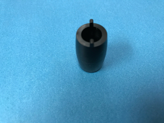 Parti 327F0014 327F0170 di Fuji Minilab per tempo di With Long Life della stampante di Minilab fornitore