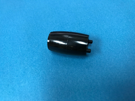 Parti 327F0014 327F0170 di Fuji Minilab per tempo di With Long Life della stampante di Minilab fornitore