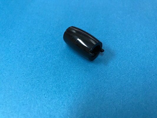 Parti 327F0014 327F0170 di Fuji Minilab per tempo di With Long Life della stampante di Minilab fornitore