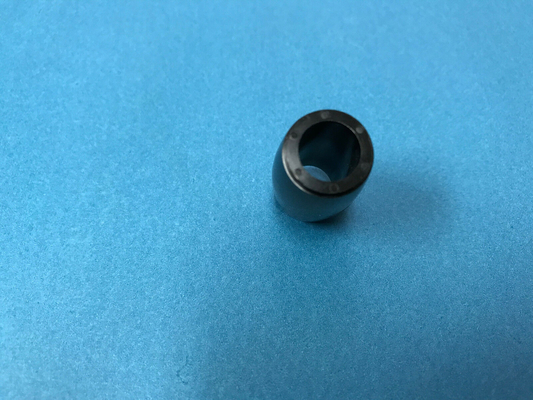 Parti 327F0014 327F0170 di Fuji Minilab per tempo di With Long Life della stampante di Minilab fornitore