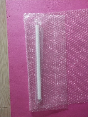 Rullo di A098518 00 AA02115 01 A078885-00 A087423 00 A087424 00 A081790 00 Noritsu Minilab fornitore