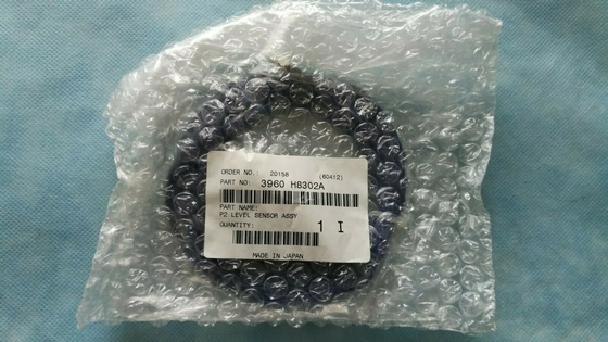 Un sensore 2 Assy Ecojet Module di 2534 78002 253478002 parti di Konica Minilab fornitore