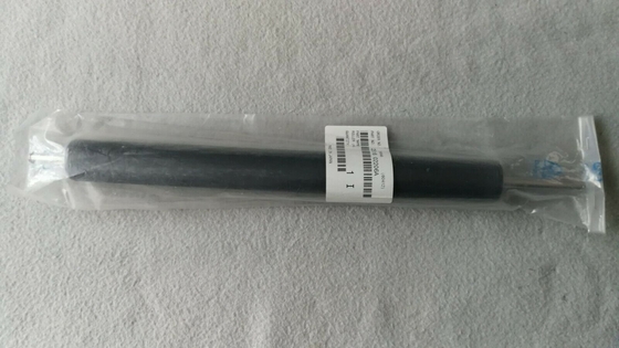 251602206A / 2516 02206/251602206 rullo di Konica R1 R2 degli accessori di Minilab fornitore