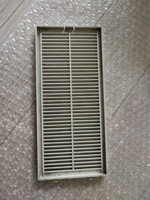 Frontiera 350 370 delle parti di 350D890140C 350D890140 Fuji Minilab un filtro da 355 coperture fornitore