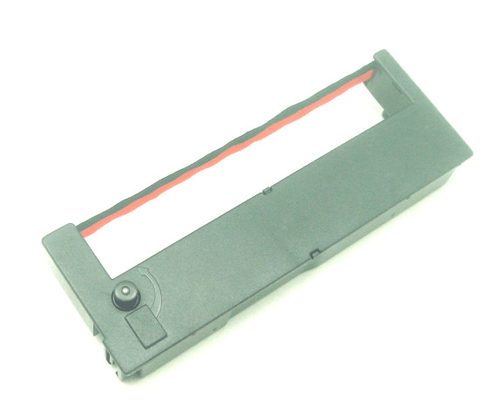 Nastro d'inchiostrazione compatibile per SEIKO QR-550 QR-120 ATR420 NIPO CD-9810 NTR180 fornitore