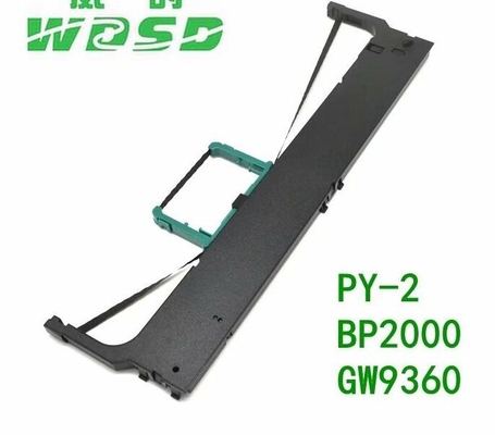 Stampatore di stilo compatibile della STELLA BP2000 PY2 Ribbon fornitore