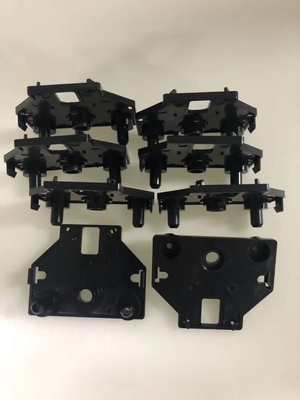 Boccola di B010247-00 B010247 nell'unità dello scaffale per Noritsu QSS3701 3501 3201 3202 3203 3300 3301 3111 3101 3001 3011 fornitore