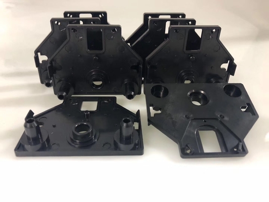 Boccola di B010247-00 B010247 nell'unità dello scaffale per Noritsu QSS3701 3501 3201 3202 3203 3300 3301 3111 3101 3001 3011 fornitore