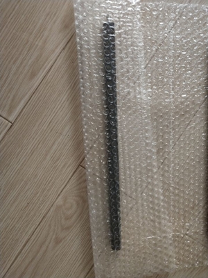 Rullo per il numero del pezzo A050679 C007827 A074278 A074136 A059880 di Noritsu QSS3201 Minilab fornitore