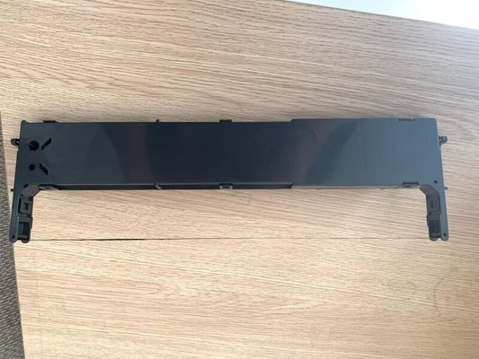 Cassetta di nastro compatibile per lo stampatore Ribbon 9903L di Tally Dascom 2600+ fornitore