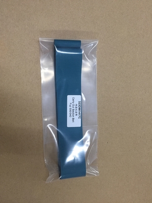 frontiera 330 di 388D889463 323D981417C 323D981417 Fuji 340 350 370 una cinghia di 355 minilab fornitore