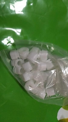 A208141 Doli 2410/3620 di manica di Minilab fornitore
