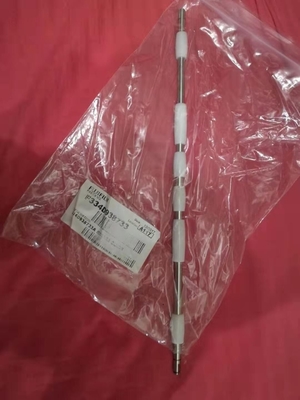 Frontiera 350 di Fuji 370 pezzo di ricambio del laboratorio del rullo 334D938733A 334D938733 del minilab mini fornitore