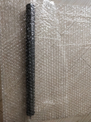 A074287 00 A078426 00 RULLO ASSEMBELY PER NORITSU qss2901 3101 minilab 3201 3401 3701 fornitore