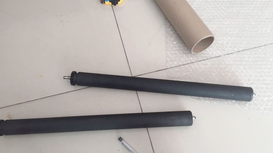 A074287 00 A078426 00 RULLO ASSEMBELY PER NORITSU qss2901 3101 minilab 3201 3401 3701 fornitore