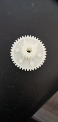 Frontiera 350 di Fuji ingranaggio 327F0173 del pezzo di ricambio di 355 370 375 Minilab fornitore