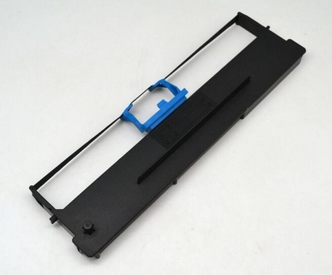 Stampatore compatibile Ribbon For DASCOM DS-5400IIIH 2100H 7220 SK-600 106-1 TY600 6400IIIH SK800 AISINO SK600 fornitore