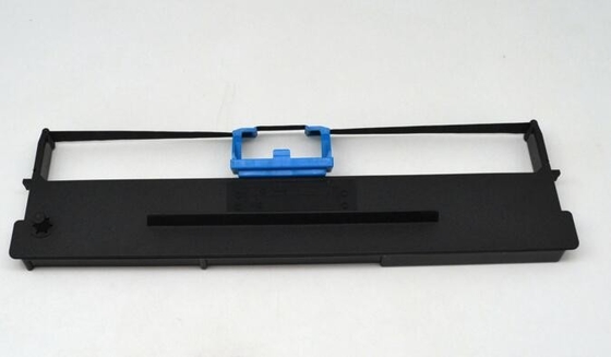 Stampatore compatibile Ribbon For DASCOM DS-5400IIIH 2100H 7220 SK-600 106-1 TY600 6400IIIH SK800 AISINO SK600 fornitore