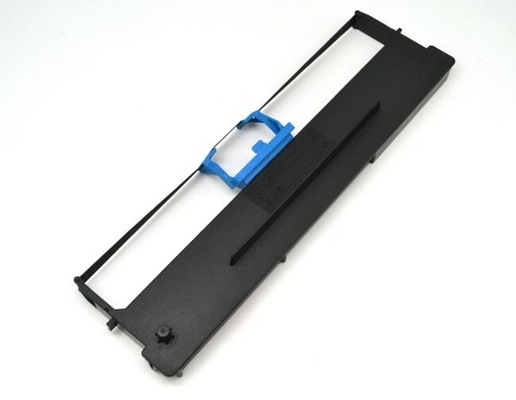Stampatore compatibile Ribbon For DASCOM DS-5400IIIH 2100H 7220 SK-600 106-1 TY600 6400IIIH SK800 AISINO SK600 fornitore