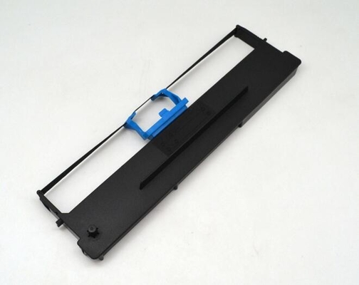 Stampatore compatibile Ribbon For DASCOM DS-5400IIIH 2100H 7220 SK-600 106-1 TY600 6400IIIH SK800 AISINO SK600 fornitore