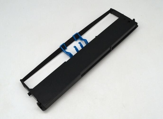 Stampatore compatibile Ribbon For DASCOM DS-5400IIIH 2100H 7220 SK-600 106-1 TY600 6400IIIH SK800 AISINO SK600 fornitore