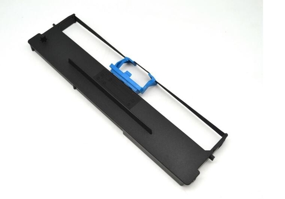 Stampatore compatibile Ribbon For DASCOM DS-5400IIIH 2100H 7220 SK-600 106-1 TY600 6400IIIH SK800 AISINO SK600 fornitore