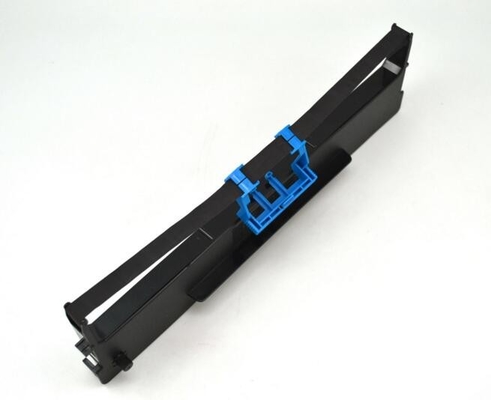 Stampatore compatibile Ribbon For DASCOM DS-5400IIIH 2100H 7220 SK-600 106-1 TY600 6400IIIH SK800 AISINO SK600 fornitore