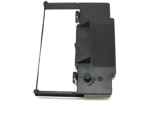 Nastro di bancomat per il FRATELLO SR302/PC201/OMRON RS45/SHARP3220/ER3220/ASTER ER2000/PR2001 fornitore