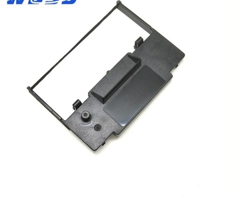Nastro di bancomat per il FRATELLO SR302/PC201/OMRON RS45/SHARP3220/ER3220/ASTER ER2000/PR2001 fornitore