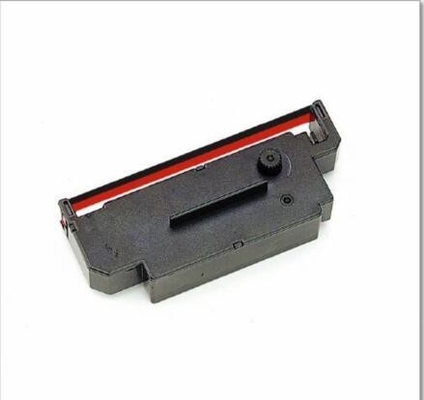 Cittadino IDP-562 IR51 CBM530, 531, 540, DP260RS CBM 301, 310, 510, 520 stampante Ribbon Black Red fornitore